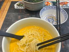 -和府捞面(天河领展广场店)