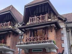 -淮国旧H22·中古店