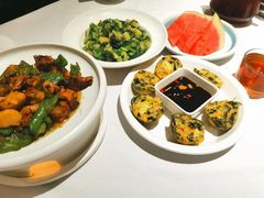-一宽宽宴(白浮泉路店)