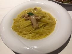 -赵记老铺(市府恒隆广场店)