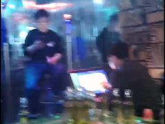 -东方之珠KTV娱乐超市(河北店)
