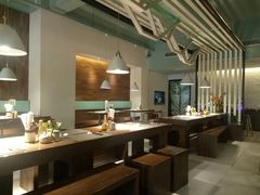 -十面春风·江南面馆(崇宁路店)