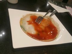 -鹿港小镇(悠唐店)