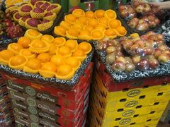 -BHG Market Place(水游城店)