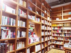 -百新书局(尚悦湾店)