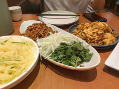 -老昌春饼(中央大街店)