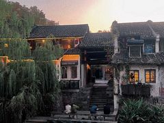 -小河直街历史文化街区