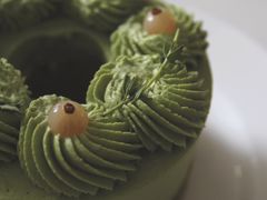-研途咖啡馆(健康路店)
