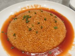 -聚丰园•湖鲜餐厅(阿红私房菜梅石路店)