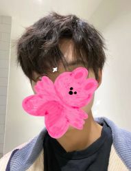 -朗峰专业美发沙龙