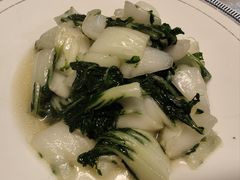 -舟小鲜·舟山小渔村(凤城四路中登广场店)