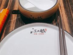 -江太极江浙菜(马桥万达广场店)