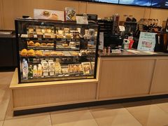 -星巴克臻选(杭州万象城店)