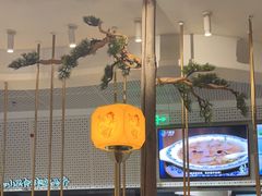 -刀板香·安徽菜(国购IFC店)