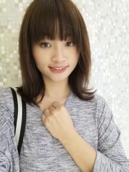 -OnHair造型