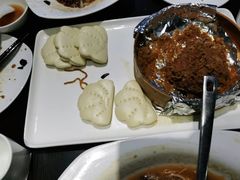 -老牌坊鲁菜名店(美莲广场店)