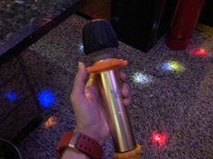 -音乐在线主题氧吧KTV(佳宁娜广场店)