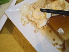 -烧鹅妹饭店