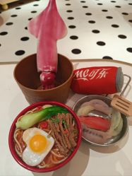 -meland亲子乐园(深圳领展中心城店)