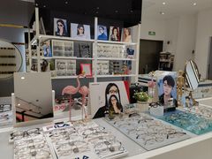-沫芮眼镜·蔡司·依视路·尼康明月(环创店)
