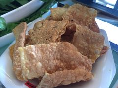 -天都火锅酒楼(虹梅南路店)