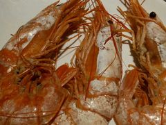 -蓝海国际大饭店·蓝钻自助百汇(兰山店)