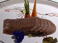 -上下九广州菜馆(锦业路店)