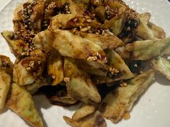 -后海16号·北京私房菜