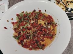 -湘轩·土菜研究院(光大店)