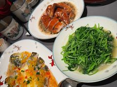 -小炳胜(卓悦中心店)