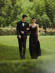 点击看大图 -角色婚纱摄影(中心店)