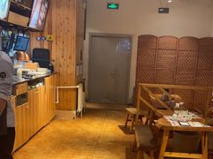 -木屋烧烤(西南角店)