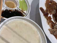 -眉州东坡(北苑华贸店)