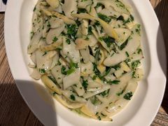 -老头儿油爆虾(胜利河美食街店)