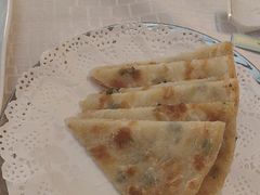 -西苑饭店·蓬莱春餐厅