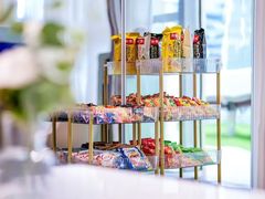 -CIAO·团建聚餐·生日派对轰趴馆(福田店)