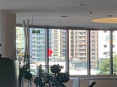 -YCHL FIT 健身(星寰店)
