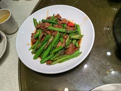 -乡亲鹅肉城(昆山店)