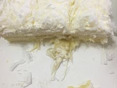 -皇家美孚(麦岛店)