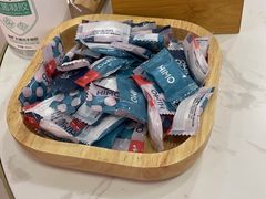 -海马体照相馆(佛山岭南站店)