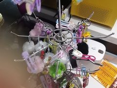-涿派·炝锅鱼(涿州店)