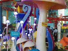 -弘阳·未来世界(弘阳广场店)