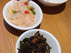 -十二点·辣椒炒肉(南山店)