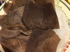 -陈艳红火锅菜·冒菜(簋街店)