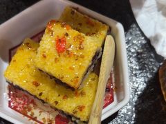 -福苗小骆驼烧烤(中关村店)