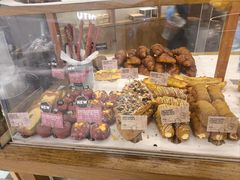 -PAPER STONE BAKERY(天环店)