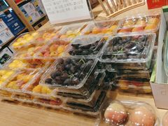-金鼎轩(阜成门金融街店)