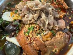 -胖子水煮(铁路三村无任何分店)