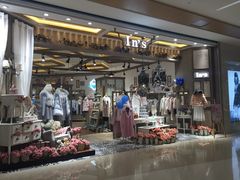 -凯德广场(金牛店)