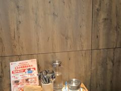 -必胜客(龙泉万达店)